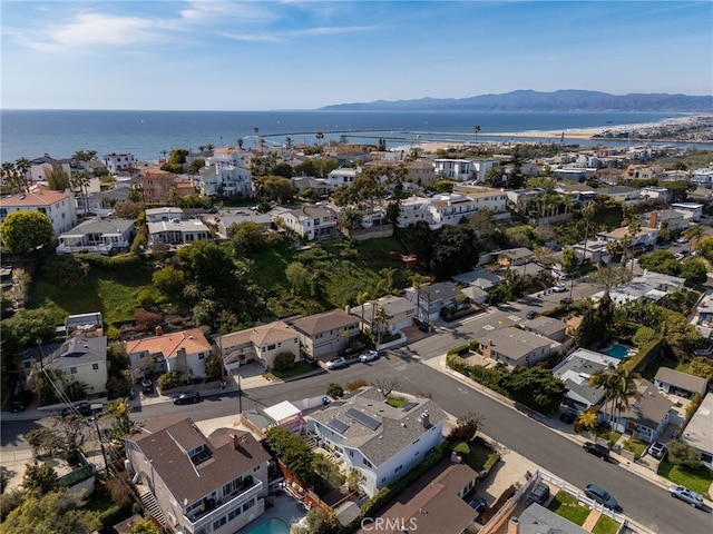 400 Campdell St, Playa Del Rey, CA 90293 - photo 63