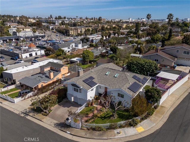 400 Campdell St, Playa Del Rey, CA 90293 - photo 61