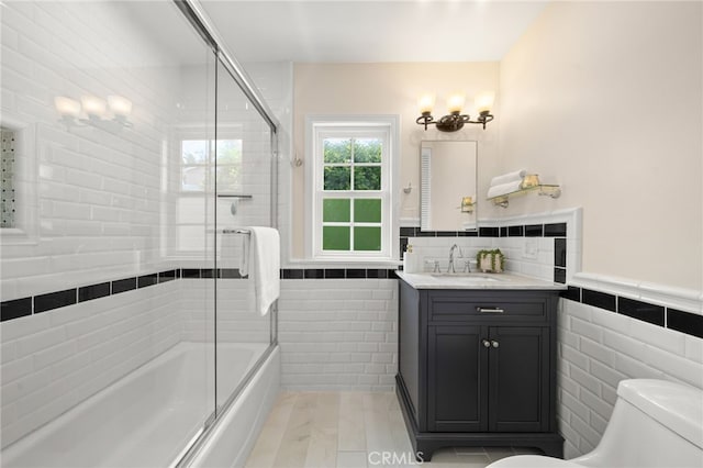 400 Campdell St, Playa Del Rey, CA 90293 - photo 34