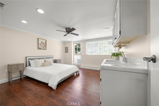 400 Campdell St, Playa Del Rey, CA 90293 - photo 36