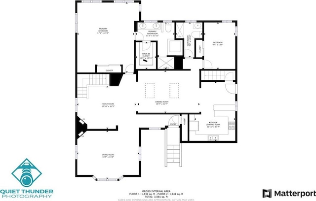 400 Campdell St, Playa Del Rey, CA 90293 - photo 4