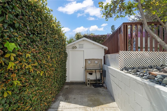 400 Campdell St, Playa Del Rey, CA 90293 - photo 58