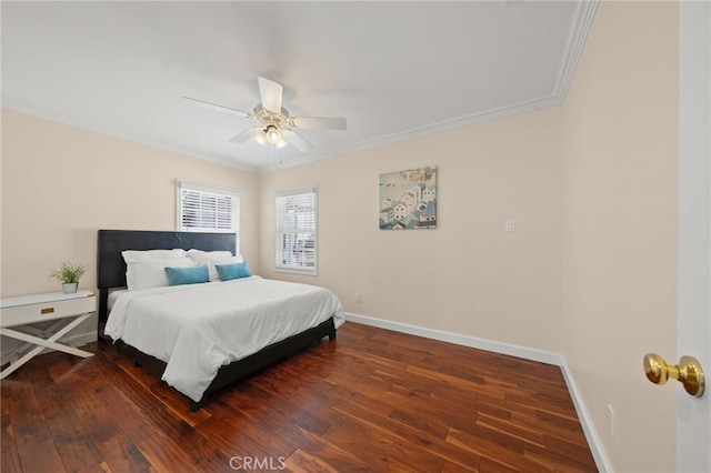 400 Campdell St, Playa Del Rey, CA 90293 - photo 31