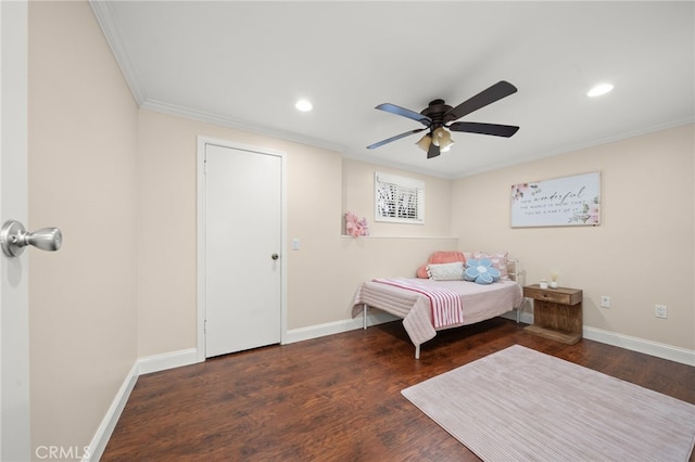 400 Campdell St, Playa Del Rey, CA 90293 - photo 41