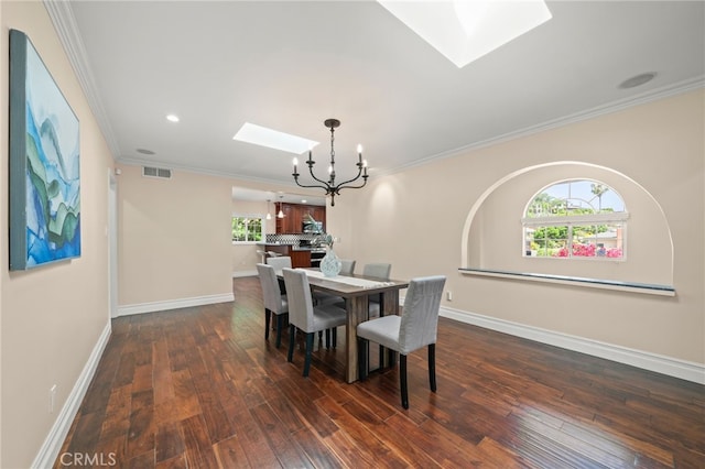 400 Campdell St, Playa Del Rey, CA 90293 - photo 16