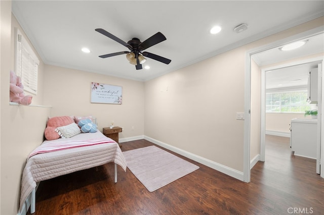 400 Campdell St, Playa Del Rey, CA 90293 - photo 42