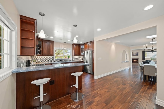 400 Campdell St, Playa Del Rey, CA 90293 - photo 20