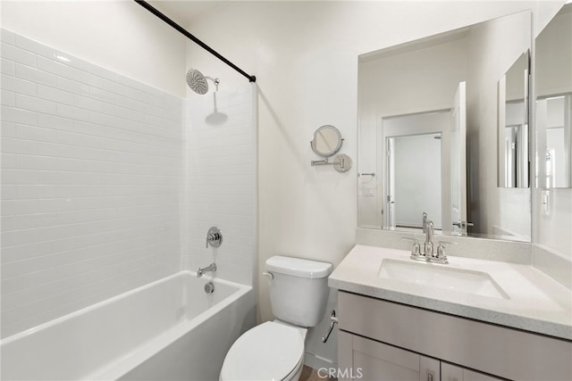 420 Coyote, Lake Forest, CA 92610 - photo 12
