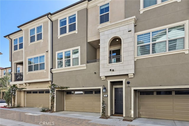 420 Coyote, Lake Forest, CA 92610 - photo 13