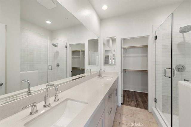 420 Coyote, Lake Forest, CA 92610 - photo 10