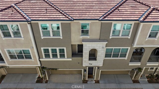 420 Coyote, Lake Forest, CA 92610 - photo 14