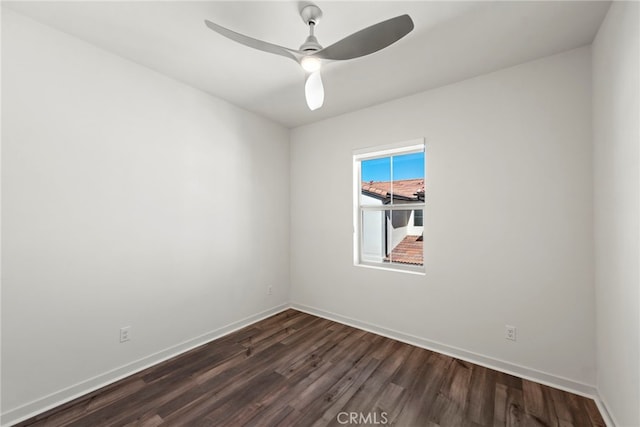 420 Coyote, Lake Forest, CA 92610 - photo 11