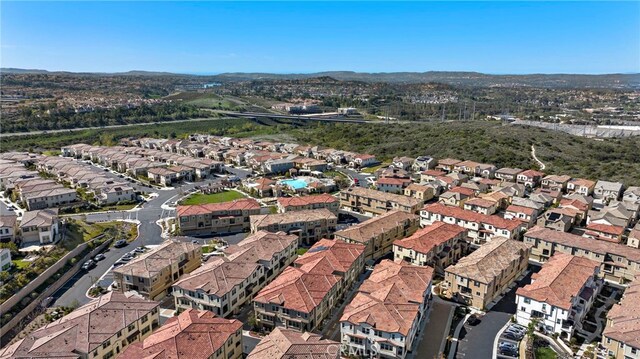 420 Coyote, Lake Forest, CA 92610 - photo 18