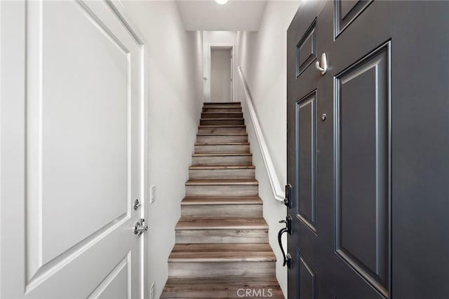 420 Coyote, Lake Forest, CA 92610 - photo 6