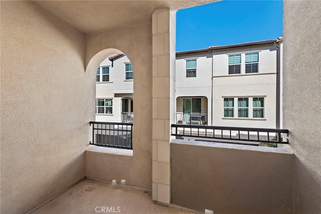 420 Coyote, Lake Forest, CA 92610 - photo 7