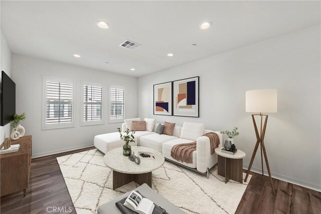 420 Coyote, Lake Forest, CA 92610 - photo 2