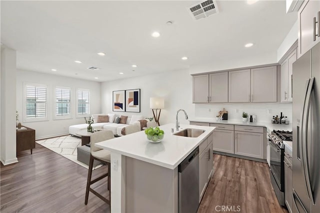 420 Coyote, Lake Forest, CA 92610 - photo 4