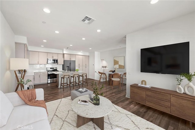 420 Coyote, Lake Forest, CA 92610 - photo 1