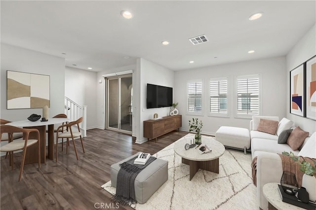 420 Coyote, Lake Forest, CA 92610 - photo 3