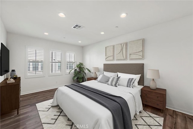 420 Coyote, Lake Forest, CA 92610 - photo 8