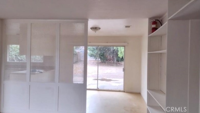 535 Inwood Dr, Santa Barbara, CA 93111 - photo 24