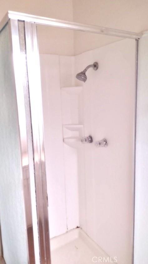 535 Inwood Dr, Santa Barbara, CA 93111 - photo 21