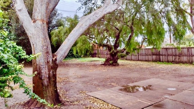535 Inwood Dr, Santa Barbara, CA 93111 - photo 2