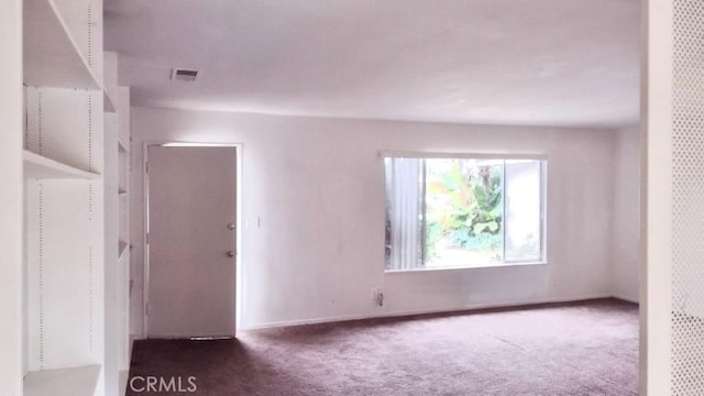 535 Inwood Dr, Santa Barbara, CA 93111 - photo 3