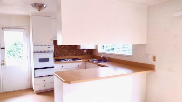 535 Inwood Dr, Santa Barbara, CA 93111 - photo 9