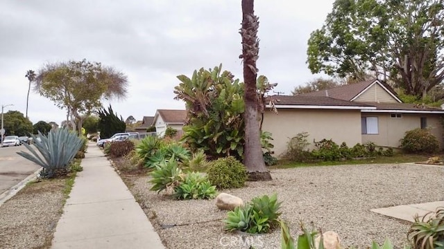 535 Inwood Dr, Santa Barbara, CA 93111 - photo 27