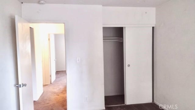 535 Inwood Dr, Santa Barbara, CA 93111 - photo 15