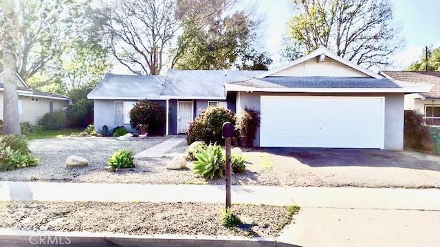 535 Inwood Dr, Santa Barbara, CA 93111 - photo 1
