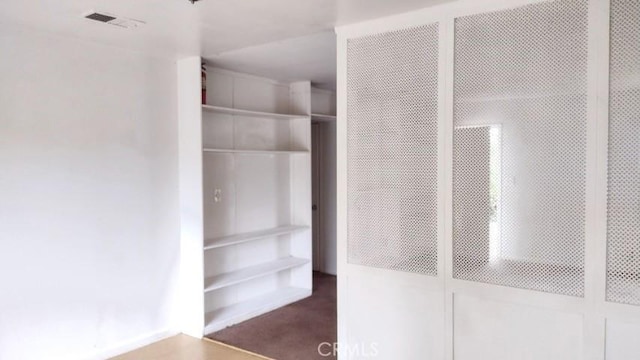 535 Inwood Dr, Santa Barbara, CA 93111 - photo 6