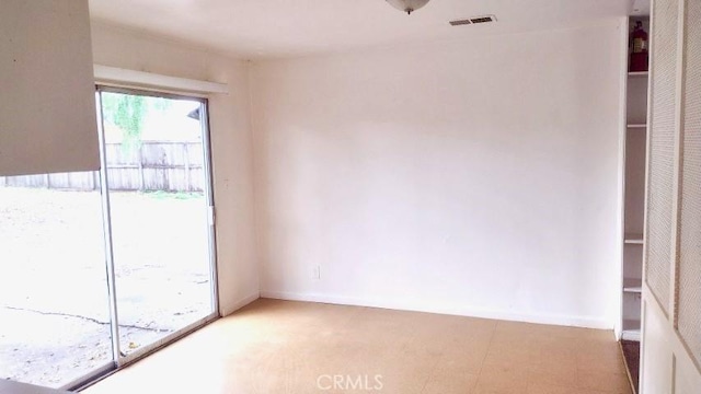 535 Inwood Dr, Santa Barbara, CA 93111 - photo 8