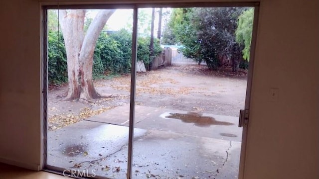 535 Inwood Dr, Santa Barbara, CA 93111 - photo 26