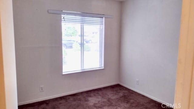 535 Inwood Dr, Santa Barbara, CA 93111 - photo 12