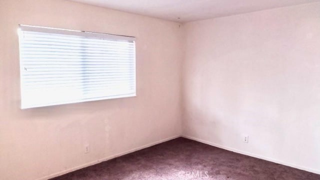 535 Inwood Dr, Santa Barbara, CA 93111 - photo 19