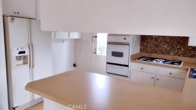 535 Inwood Dr, Santa Barbara, CA 93111 - photo 10