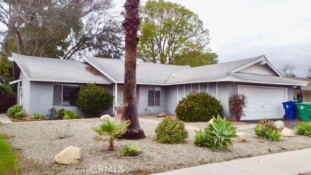 535 Inwood Dr, Santa Barbara, CA 93111 - photo 13