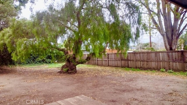 535 Inwood Dr, Santa Barbara, CA 93111 - photo 25