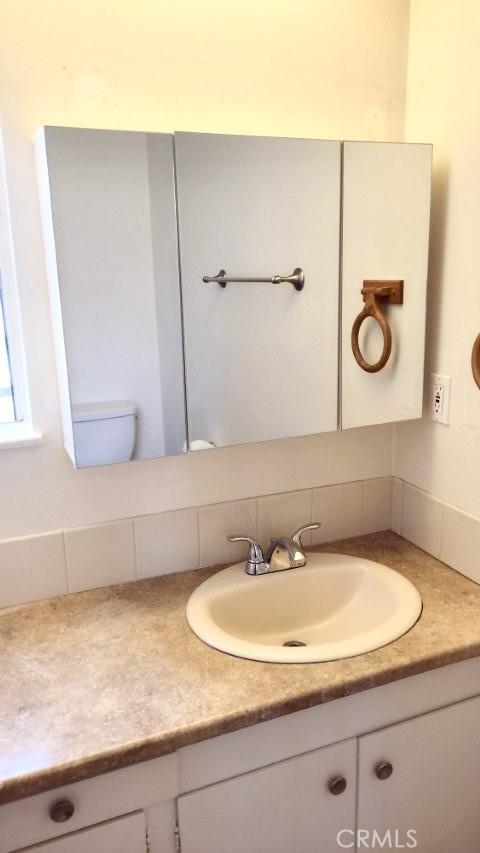 535 Inwood Dr, Santa Barbara, CA 93111 - photo 16