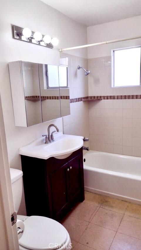 535 Inwood Dr, Santa Barbara, CA 93111 - photo 5
