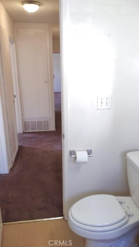 535 Inwood Dr, Santa Barbara, CA 93111 - photo 22