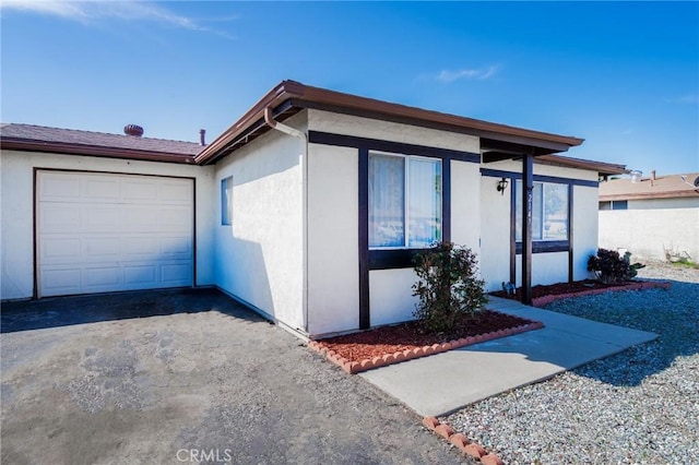 2147 W Oakland Ave, Hemet, CA 92545 - photo 1