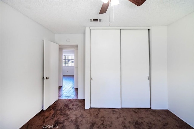 2147 W Oakland Ave, Hemet, CA 92545 - photo 18