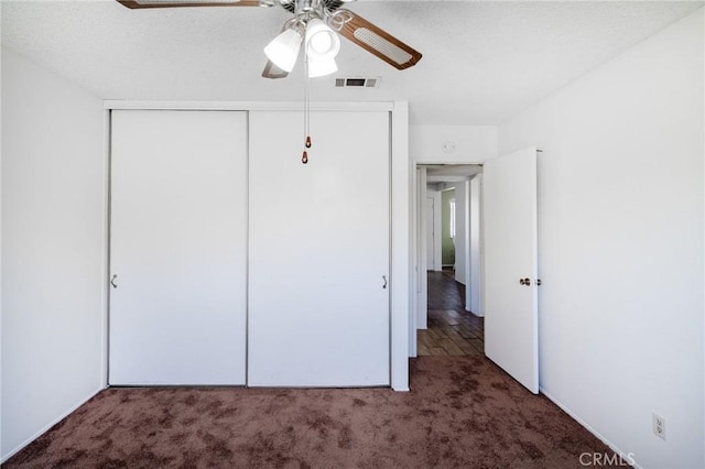 2147 W Oakland Ave, Hemet, CA 92545 - photo 16