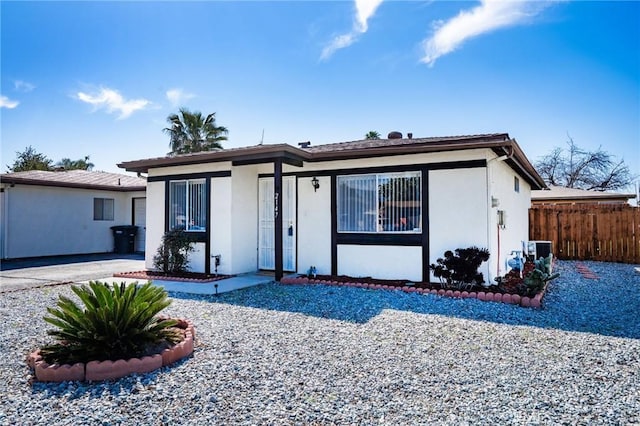 2147 W Oakland Ave, Hemet, CA 92545 - photo 2