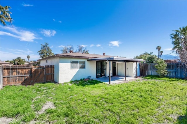 2147 W Oakland Ave, Hemet, CA 92545 - photo 19