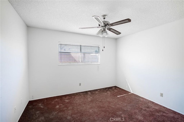 2147 W Oakland Ave, Hemet, CA 92545 - photo 15