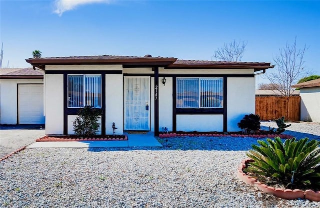 2147 W Oakland Ave, Hemet, CA 92545 - photo 3